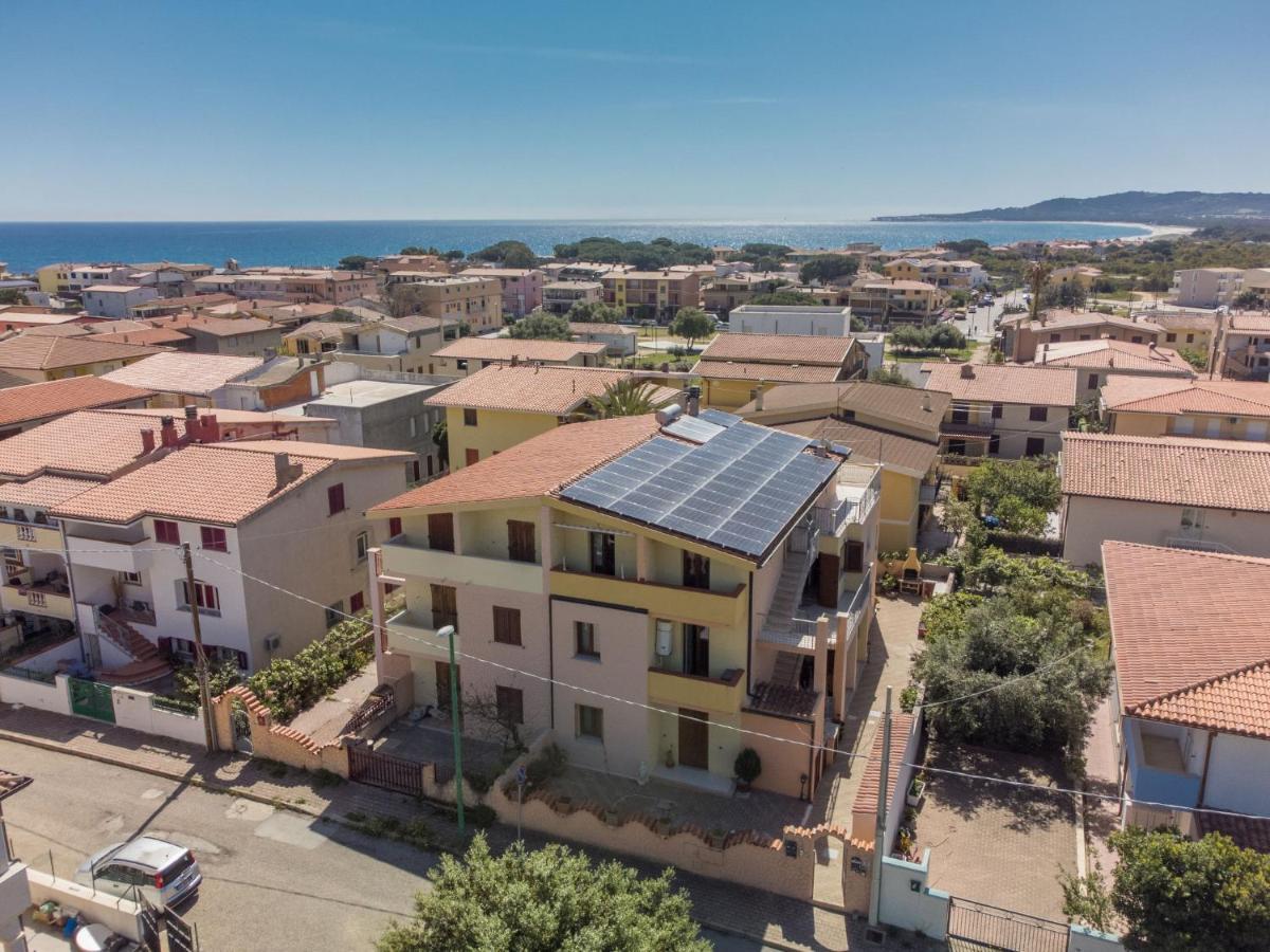 Bellina By Interhome Apartament *